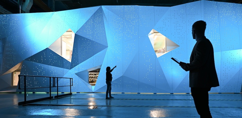 Yliopistot yhdistävät voimansa – näin tekoäly tuodaan viisaasti tutkimuksen, opetuksen ja innovoinnin tueksi