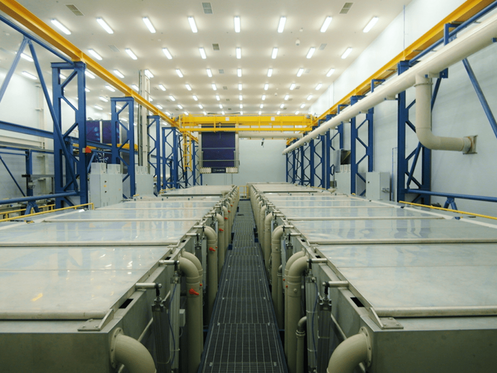 Galvatek sisaryhtiöineen solmi 25 miljoonan arvosta kauppoja, rekrytoinnit Lahdessa jatkuvat