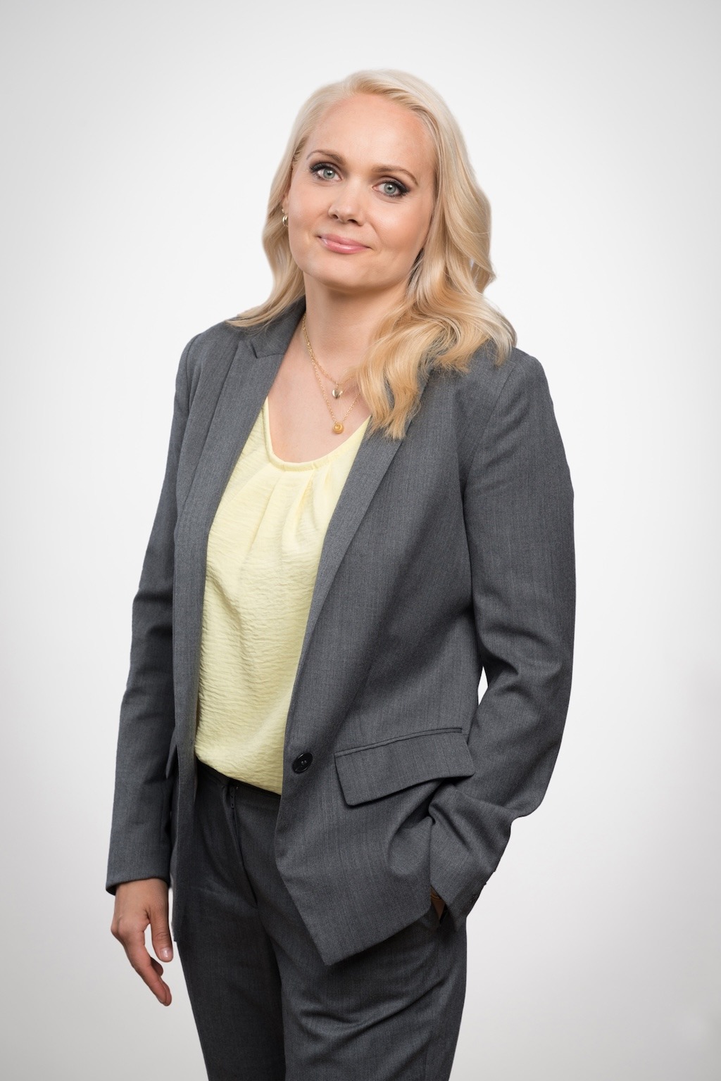 Etla: Kun vienti vetää, lisää se merkittävästi innovaatioiden ja patenttien määrää suomalaisyrityksissä