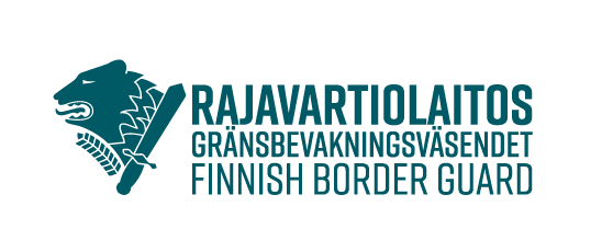 Rajavartiolaitos tukee Viroa rajaturvallisuustehtävissä