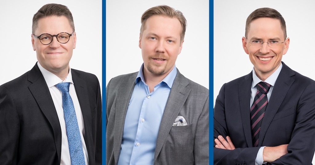 Etla: Tekoäly ei tuhoa työtä, vaan muuttaa sitä – ”Hidastelu on todellinen uhka”